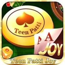 rummy plus paytm download apk download